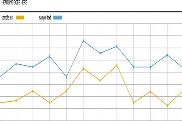 人民币对越南盾汇率最新变化趋势解析