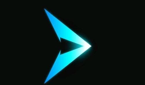 虚拟化管理：超融合产品选型的关键考量