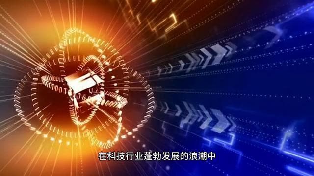 英伟达78%员工成百万富翁：高薪背后的压力与平衡挑战