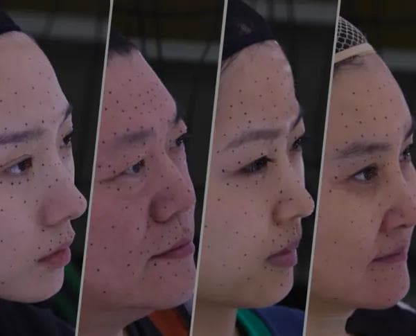 生成式AI助阵，为虚拟数字人注入灵魂