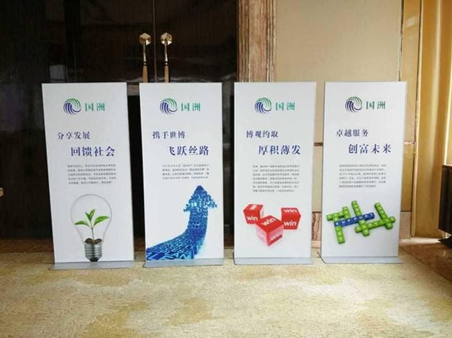 政策利好叠加技术突破，阻燃喷画行业迎来发展机遇