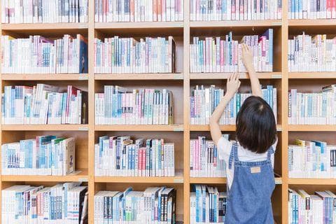享受子女教育专项扣除的子女包括哪些