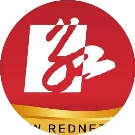 永久封号！微信发布公告！