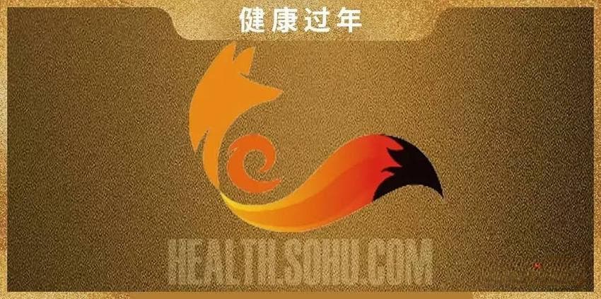 牙疼，牙龈肿痛就是上火？专家解读其真正原因和科学应对方法