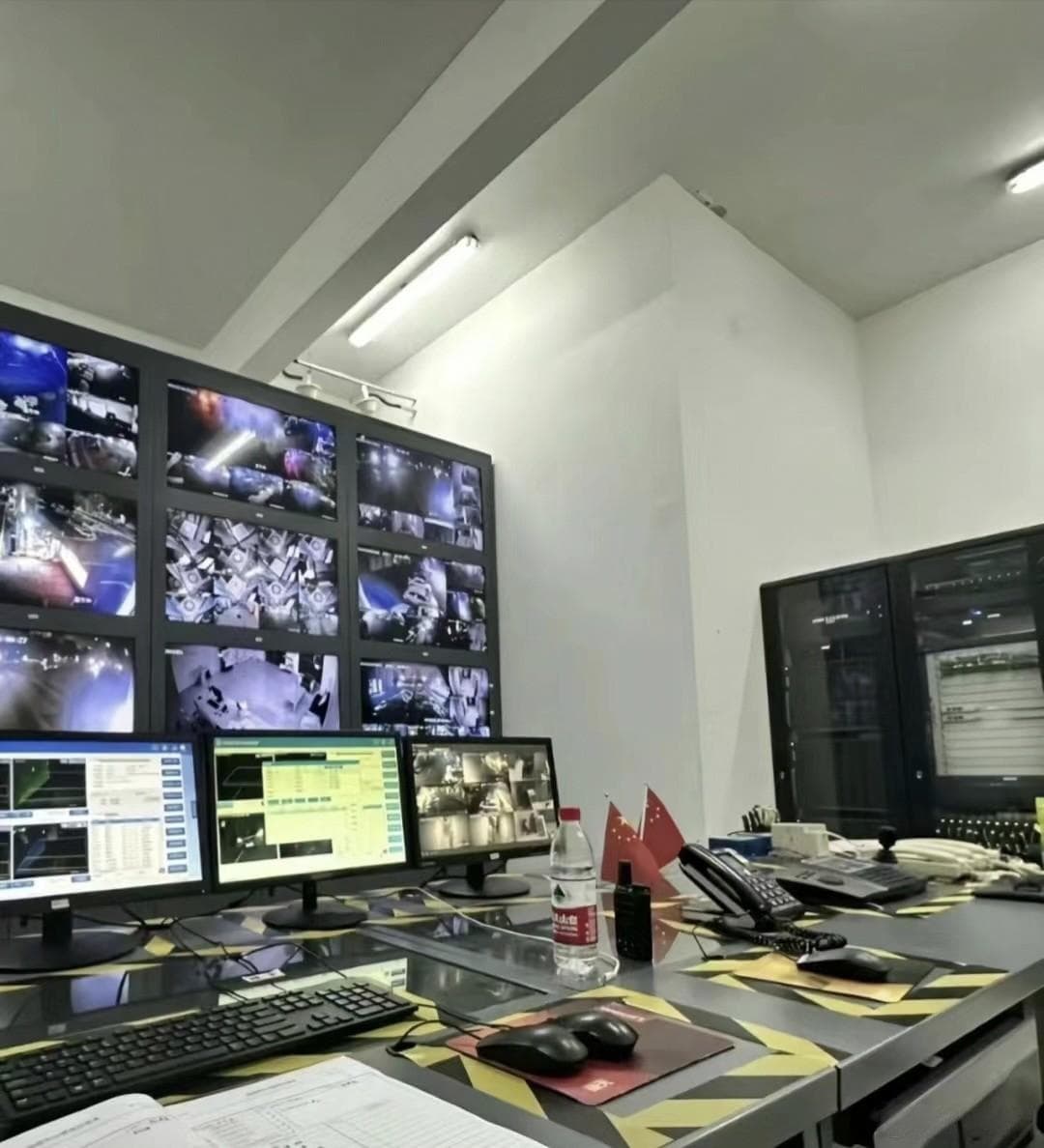 消防设施操作员证考试指南：从报名到拿证全流程详解