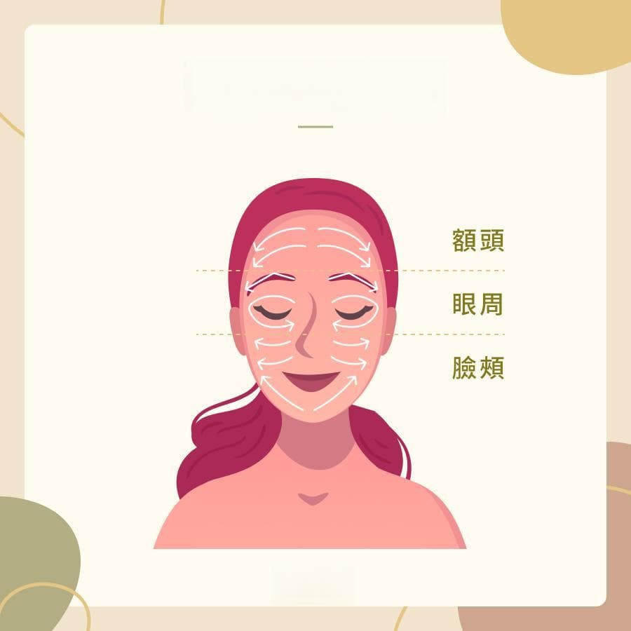 脸部拨筋到底是什么？美容效果与操作方法详解