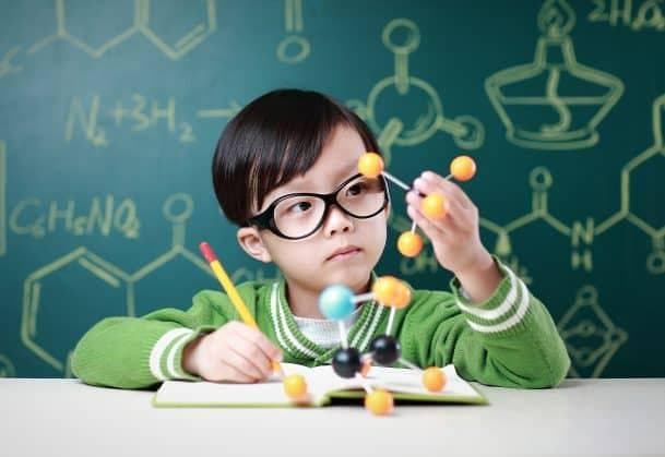 视觉学习者| 2025年如何有效实践