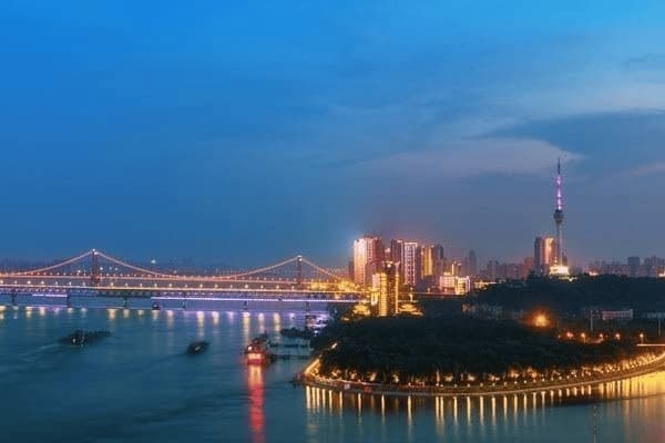 什么算1级伤残，什么算1级伤残标准