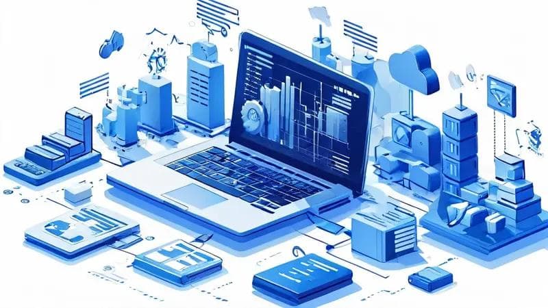 科研项目合规管理：六大核心要求与实施建议