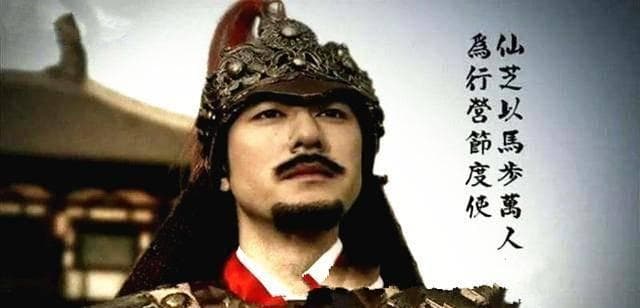 盛世大唐为何在怛罗斯吃了败仗，战后两国有没有结仇，结果怎样？