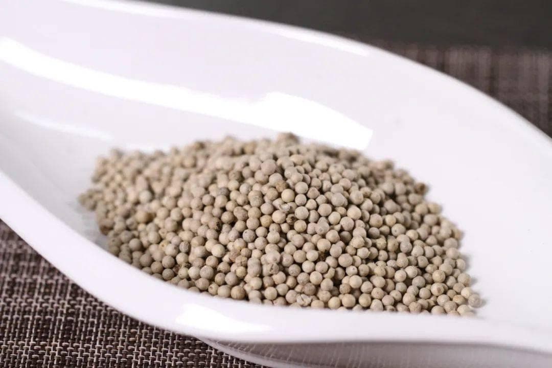 做好一碗胡辣汤：汤底调味与香料选择的奥秘