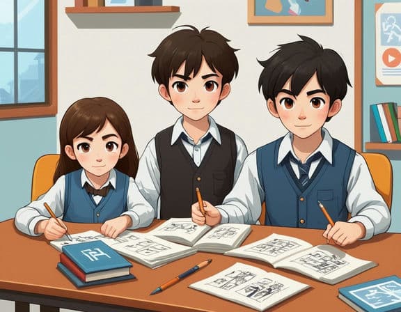 学设计怎么创业？