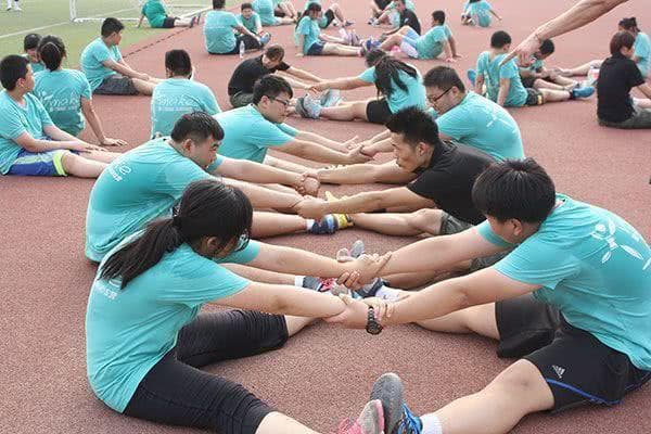 运动减肥新发现！跳绳仅排第二，第一名是高强度运动，效果惊人！