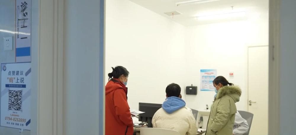 网传“某地成诺如病毒重灾区”系谣言 诺如病毒这些关键信息请了解↓