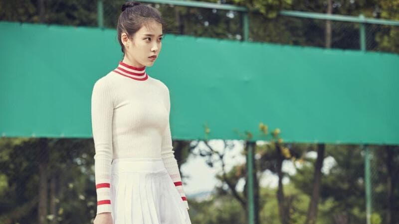 MBTI人格解析：INFJ提倡者如暴风雨中的灯塔，充满希望之光却容易自我内耗