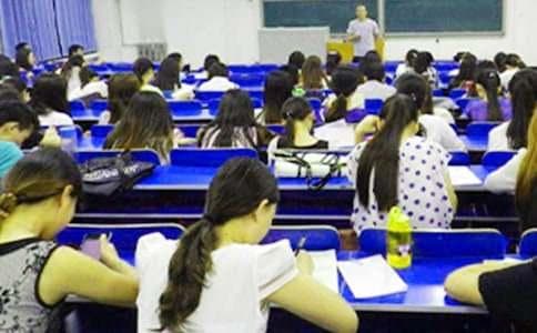 初三数学期中考试教学反思