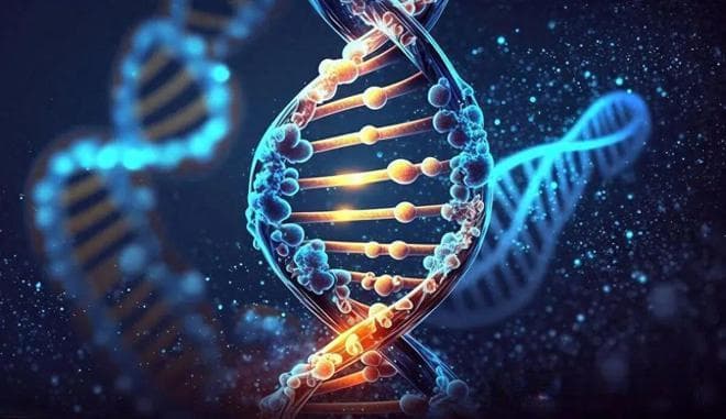 揭秘阿尔茨海默病高发人群：从基因到生活方式的六大风险因素