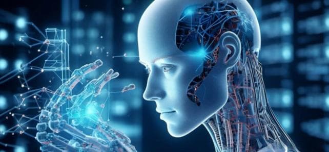人工智能（AI）真的会带来大规模失业吗？