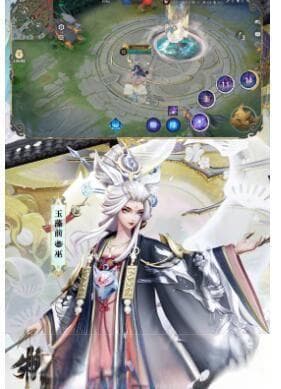 魔兽世界之德莱尼考古：探寻古老的秘密
