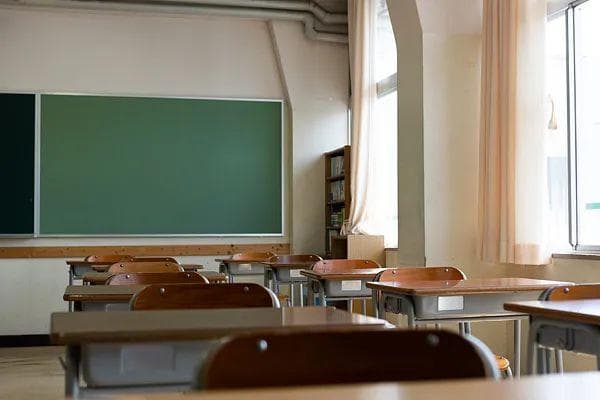 高中学位如何“扩容”？不只是多招生这么简单！