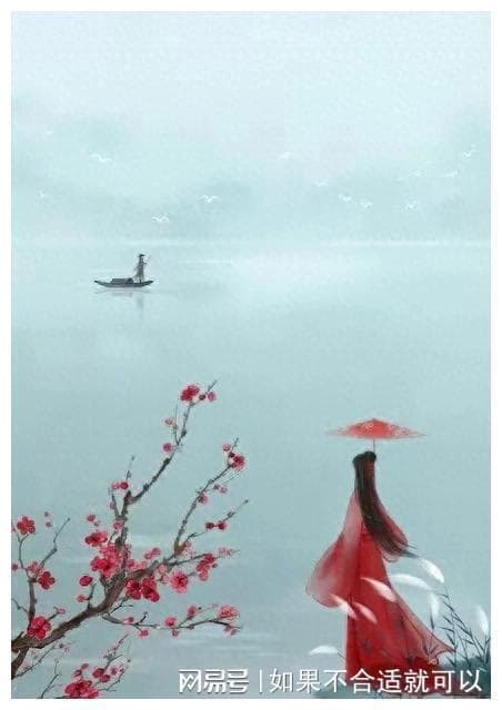 八首古诗词，以悲凉为笔，道尽生命的温暖与人间的悲欢离合。