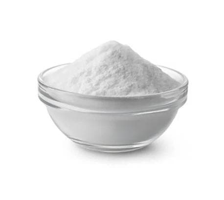 L-阿拉伯糖是什么糖？对身体有啥副作用？