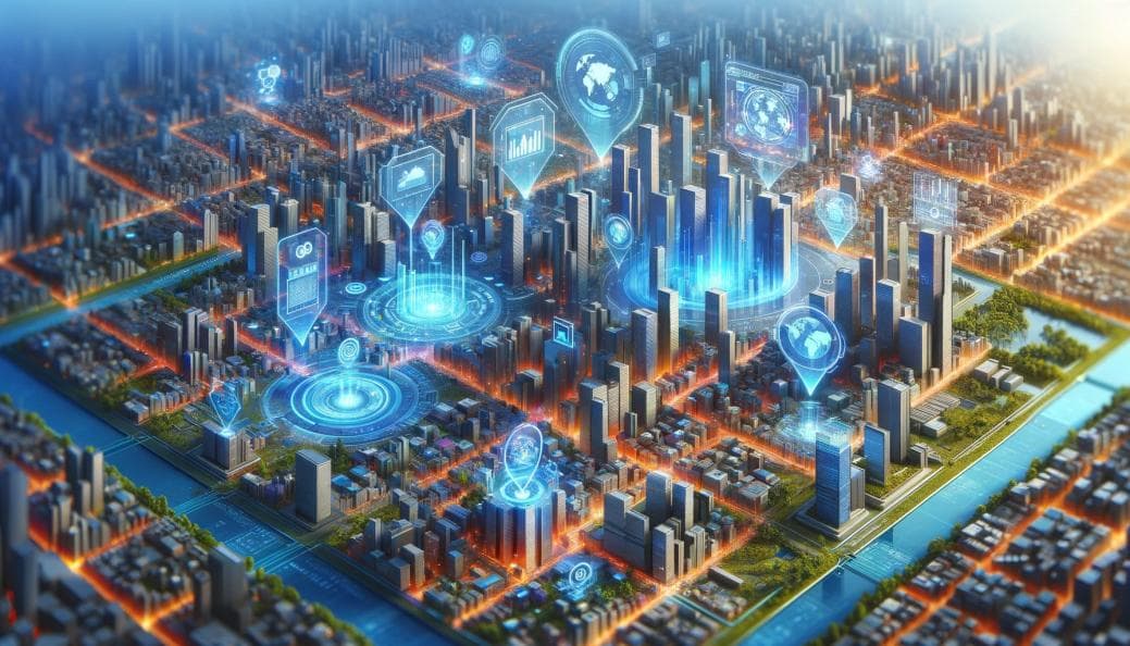 比特币合约与期权对冲会赔吗？深度解析其风险与收益