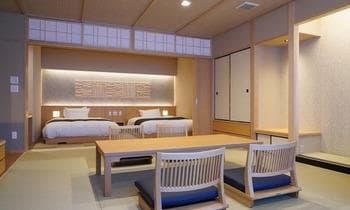 【赏樱】樱花雨下古都美——关西，滋贺京都奈良大阪5晚6天度假