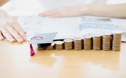 英国留学住宿全解析：各类房型及费用详解