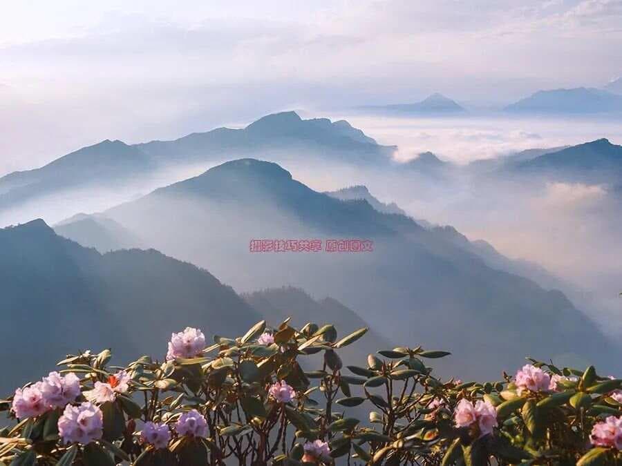 摄影技巧 | 10个思路 拍出有意境的作品