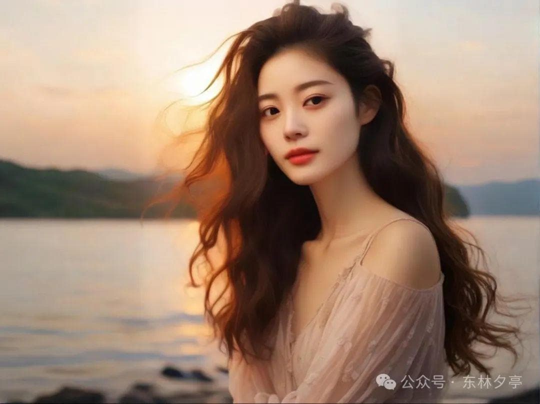 人到中年，最好的婚姻：4个字