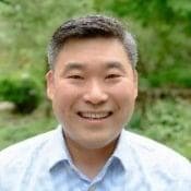 脑多重分析：无限可能
