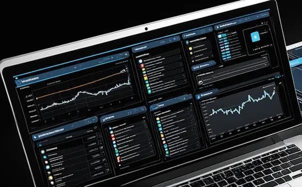 如何在创业公司中实现有效的资金管理