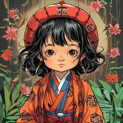 家居摆放供奉佛像的风水讲究：提升家居和谐与安宁