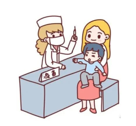 【健康科普】预防流腮早知道