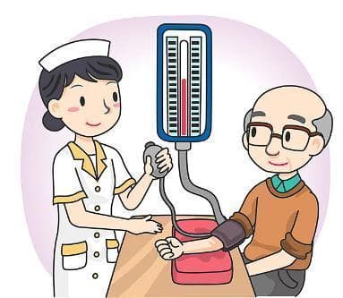 心血管内科专家刘继成：科学管理高血压，守护心脏健康