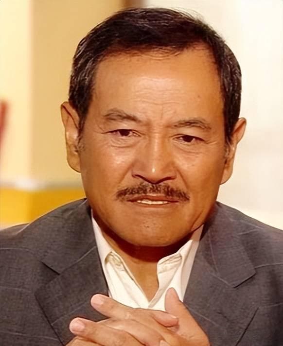 刘丹改口称儿无女友，刘恺威李晓峰恋情生变