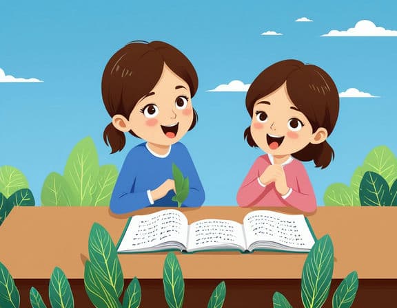 海子的诗《春天》赏析