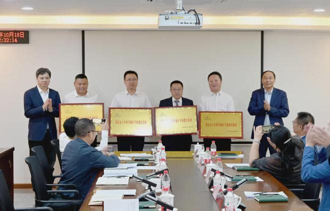 12所七龙珠学校+2所国内名校！重庆高新区打造西部基础教育特区！