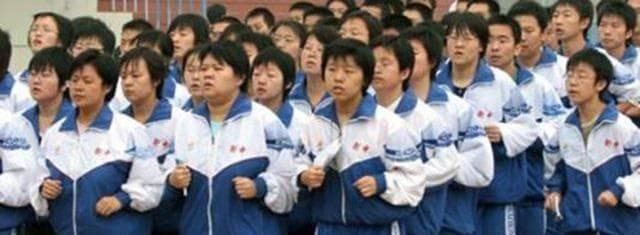 衡水中学：90%一本升学率背后的争议与思考