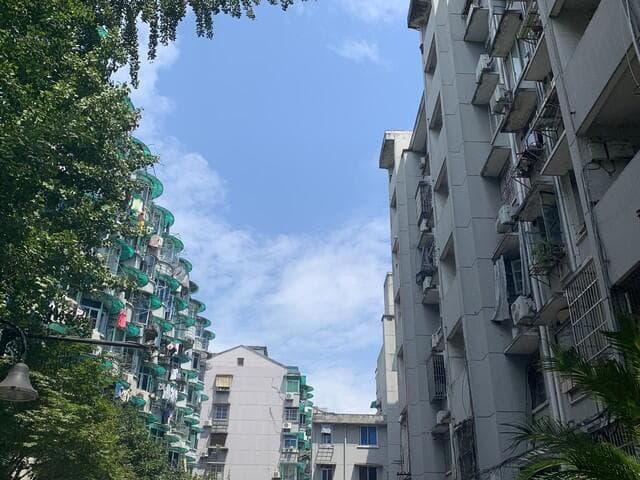 杭州租房攻略：学生党租房全攻略