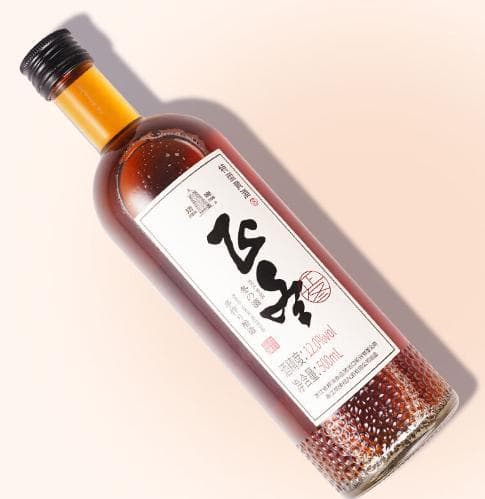 从黄酒到香榧：绍兴十大特产全解析