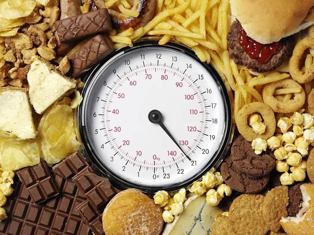 加速衰老、损伤心血管……含反式脂肪酸的食物要少吃