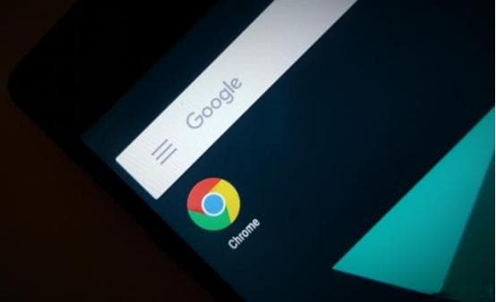 谷歌浏览器不显示图片怎么办？7个实用解决方案帮你轻松应对