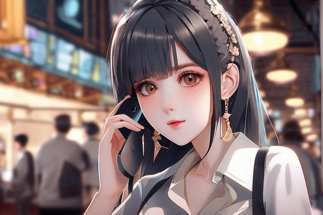 夜间玩手机必看！如何调整亮度才能减少蓝光伤害？