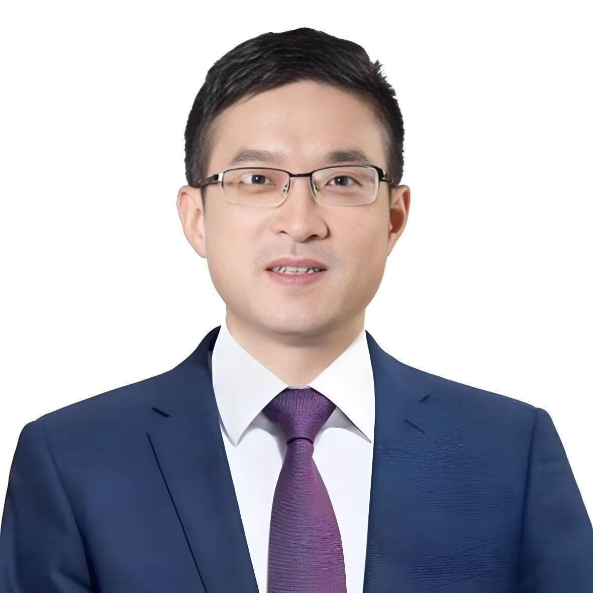 海通证券：我国生育率降至1.0，已低于警戒线1.5