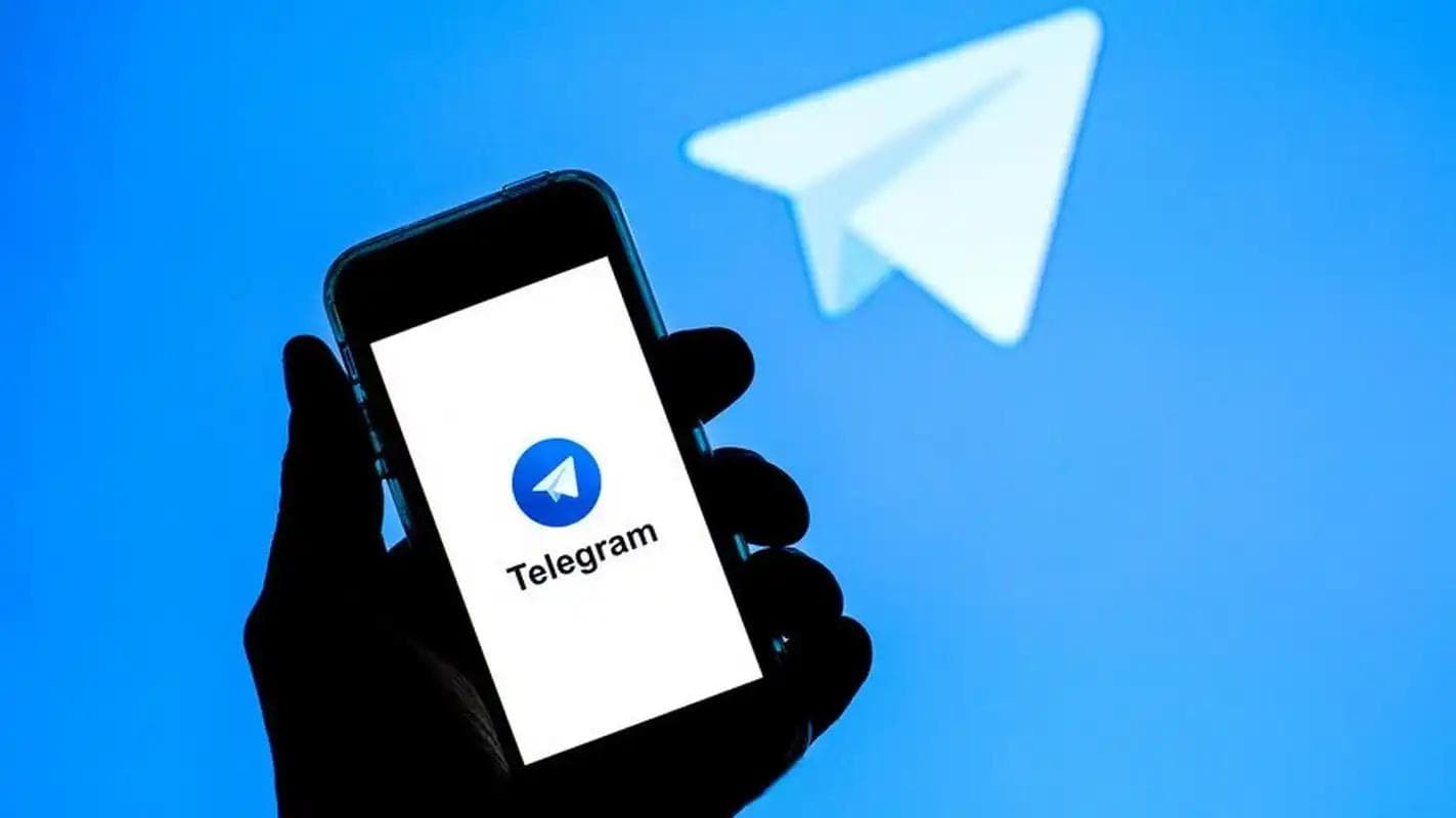 Telegram X与Telegram的主要区别
