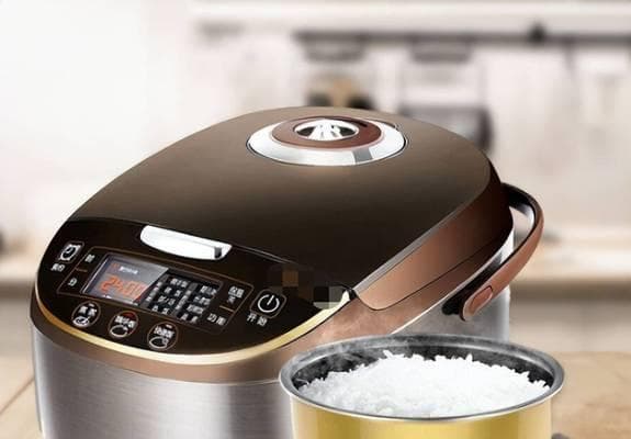 电饭煲通电不启动怎么办？15个实用解决方案帮你轻松应对