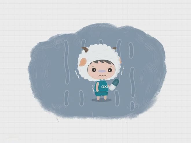 让人又爱又怕的安眠药，专家给了5个建议