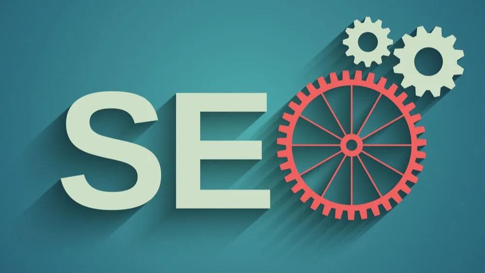 谷歌SEO排名优化做好这4点 有效提升您的网站排名